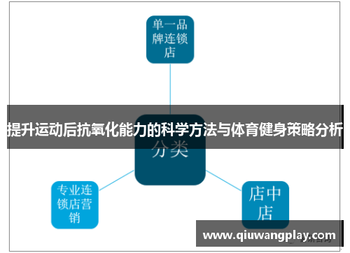 提升运动后抗氧化能力的科学方法与体育健身策略分析